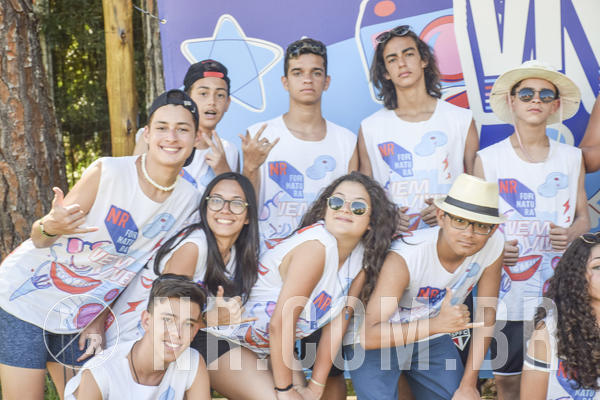 Buy your photos of the eventNR Sun - Resort Sapuca Mirim 30 a 03/11/19  on Fotop