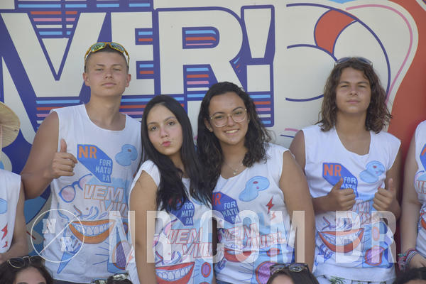 Buy your photos of the eventNR Sun - Resort Sapuca Mirim 30 a 03/11/19  on Fotop