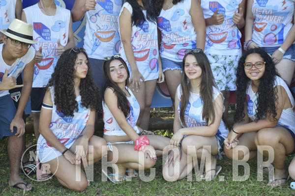 Buy your photos of the eventNR Sun - Resort Sapuca Mirim 30 a 03/11/19  on Fotop