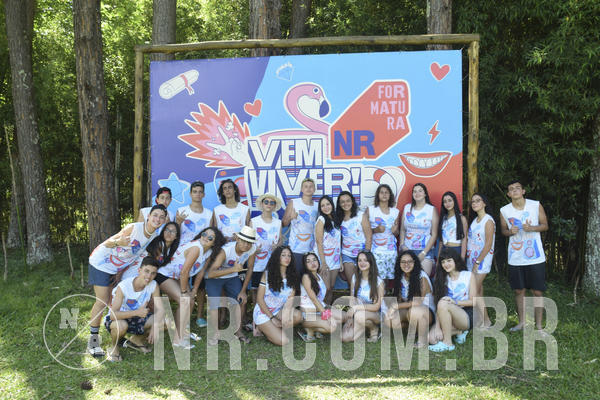 Buy your photos of the eventNR Sun - Resort Sapuca Mirim 30 a 03/11/19  on Fotop