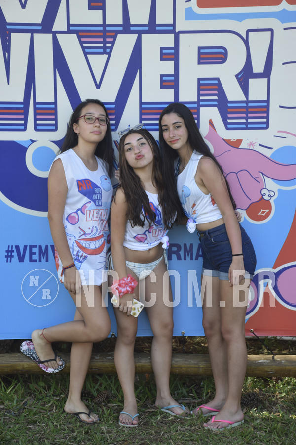 Buy your photos of the eventNR Sun - Resort Sapuca Mirim 30 a 03/11/19  on Fotop