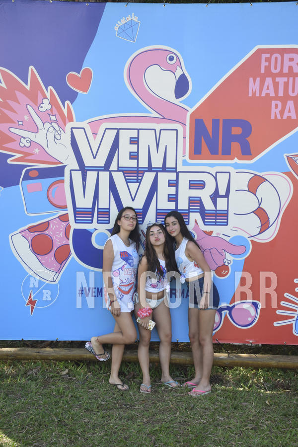 Buy your photos of the eventNR Sun - Resort Sapuca Mirim 30 a 03/11/19  on Fotop