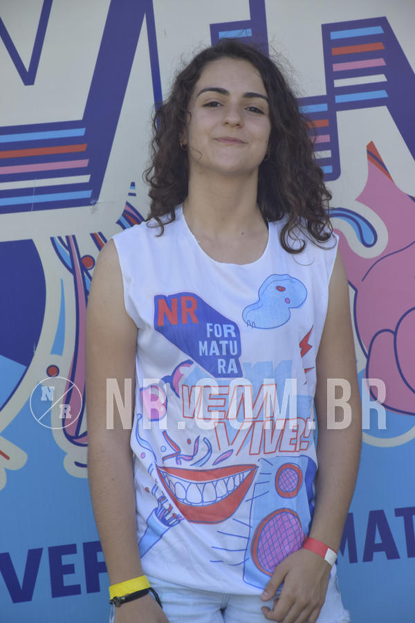 Buy your photos of the eventNR Sun - Resort Sapuca Mirim 30 a 03/11/19  on Fotop