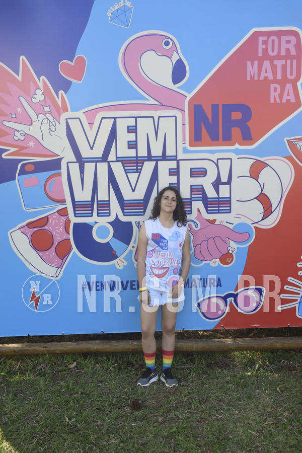 Buy your photos of the eventNR Sun - Resort Sapuca Mirim 30 a 03/11/19  on Fotop