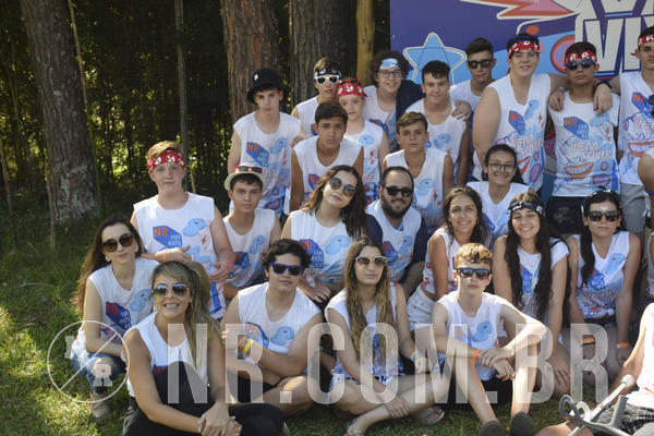 Buy your photos of the eventNR Sun - Resort Sapuca Mirim 30 a 03/11/19  on Fotop