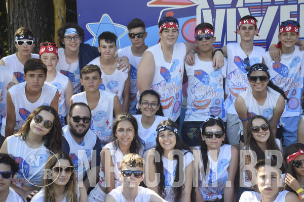 Buy your photos of the eventNR Sun - Resort Sapuca Mirim 30 a 03/11/19  on Fotop