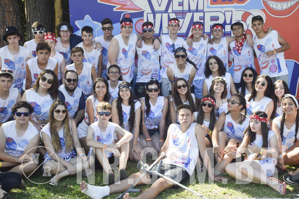 Buy your photos of the eventNR Sun - Resort Sapuca Mirim 30 a 03/11/19  on Fotop