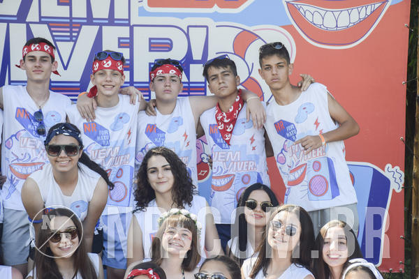 Buy your photos of the eventNR Sun - Resort Sapuca Mirim 30 a 03/11/19  on Fotop