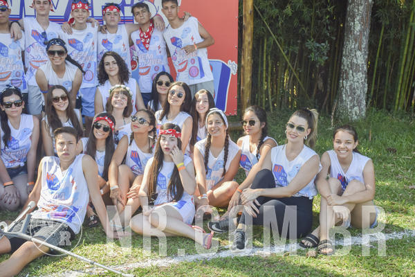 Buy your photos of the eventNR Sun - Resort Sapuca Mirim 30 a 03/11/19  on Fotop