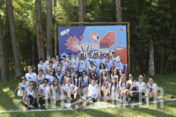 Buy your photos of the eventNR Sun - Resort Sapuca Mirim 30 a 03/11/19  on Fotop