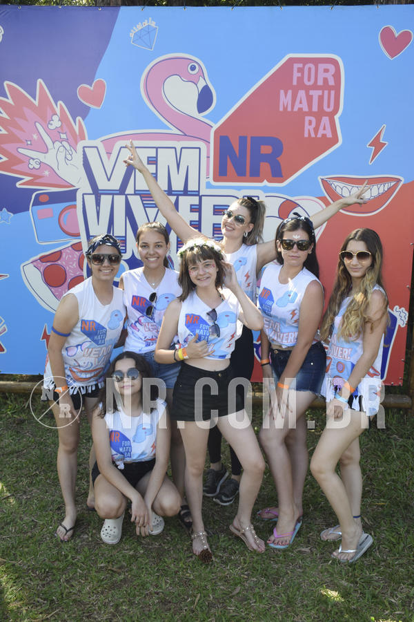 Buy your photos of the eventNR Sun - Resort Sapuca Mirim 30 a 03/11/19  on Fotop