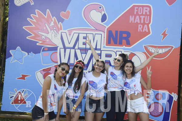 Buy your photos of the eventNR Sun - Resort Sapuca Mirim 30 a 03/11/19  on Fotop