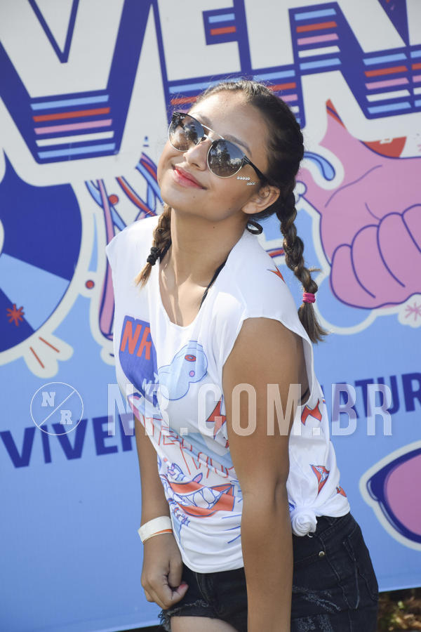 Buy your photos of the eventNR Sun - Resort Sapuca Mirim 30 a 03/11/19  on Fotop