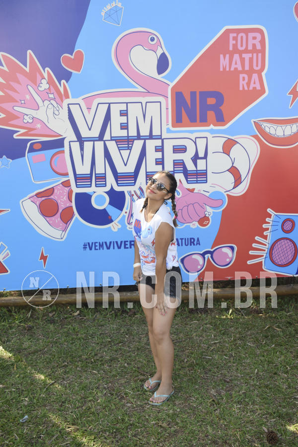 Buy your photos of the eventNR Sun - Resort Sapuca Mirim 30 a 03/11/19  on Fotop