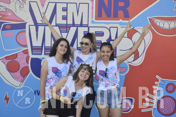 Buy your photos of the eventNR Sun - Resort Sapuca Mirim 30 a 03/11/19  on Fotop