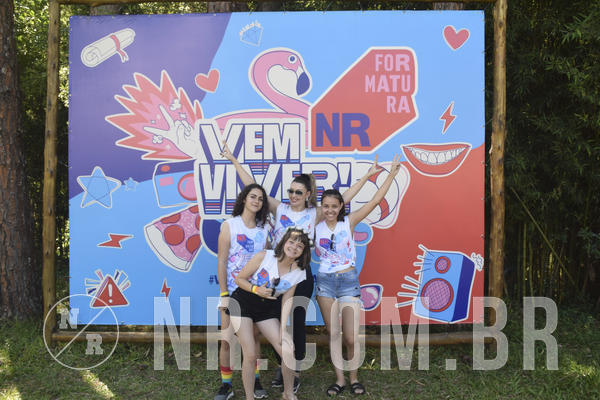 Buy your photos of the eventNR Sun - Resort Sapuca Mirim 30 a 03/11/19  on Fotop