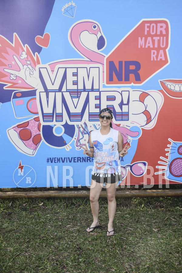 Buy your photos of the eventNR Sun - Resort Sapuca Mirim 30 a 03/11/19  on Fotop