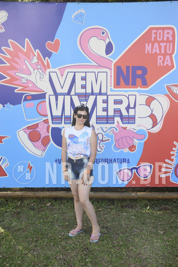 Buy your photos of the eventNR Sun - Resort Sapuca Mirim 30 a 03/11/19  on Fotop