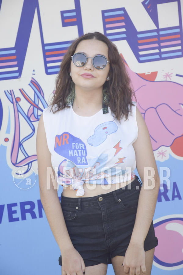 Buy your photos of the eventNR Sun - Resort Sapuca Mirim 30 a 03/11/19  on Fotop