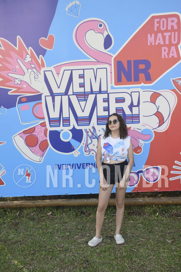 Buy your photos of the eventNR Sun - Resort Sapuca Mirim 30 a 03/11/19  on Fotop