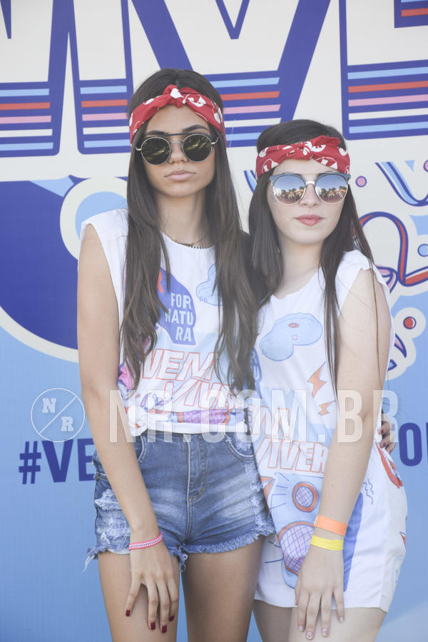 Buy your photos of the eventNR Sun - Resort Sapuca Mirim 30 a 03/11/19  on Fotop