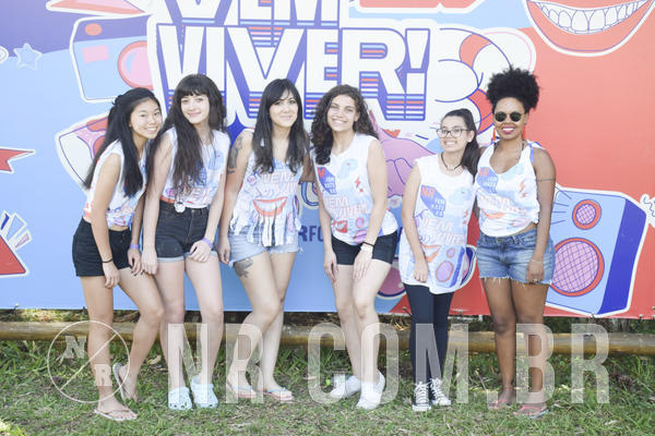 Buy your photos of the eventNR Sun - Resort Sapuca Mirim 30 a 03/11/19  on Fotop