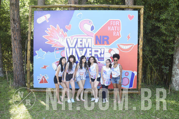 Buy your photos of the eventNR Sun - Resort Sapuca Mirim 30 a 03/11/19  on Fotop