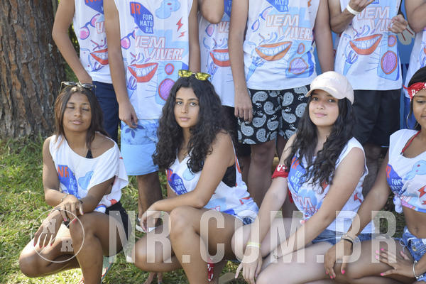 Buy your photos of the eventNR Sun - Resort Sapuca Mirim 30 a 03/11/19  on Fotop