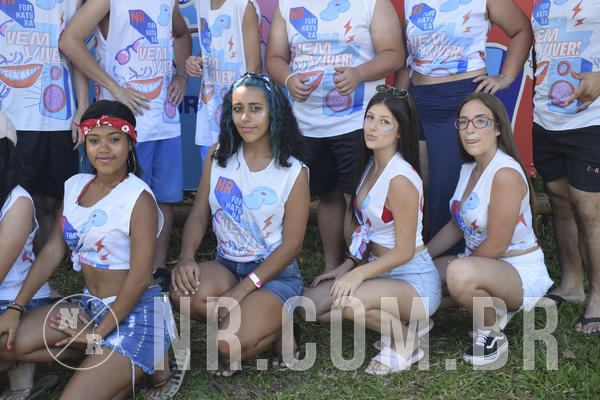 Buy your photos of the eventNR Sun - Resort Sapuca Mirim 30 a 03/11/19  on Fotop