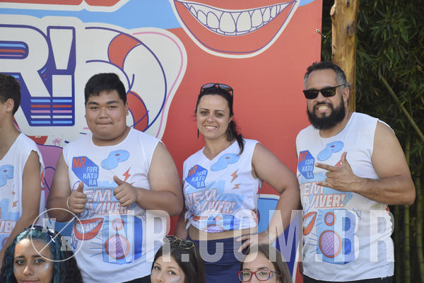 Buy your photos of the eventNR Sun - Resort Sapuca Mirim 30 a 03/11/19  on Fotop