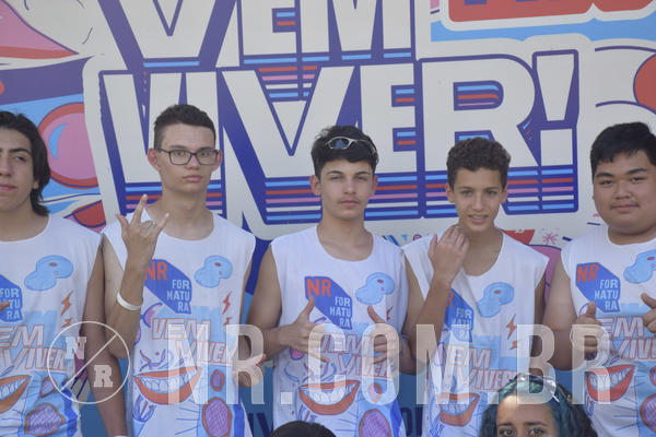 Buy your photos of the eventNR Sun - Resort Sapuca Mirim 30 a 03/11/19  on Fotop