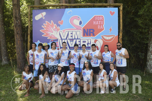 Buy your photos of the eventNR Sun - Resort Sapuca Mirim 30 a 03/11/19  on Fotop