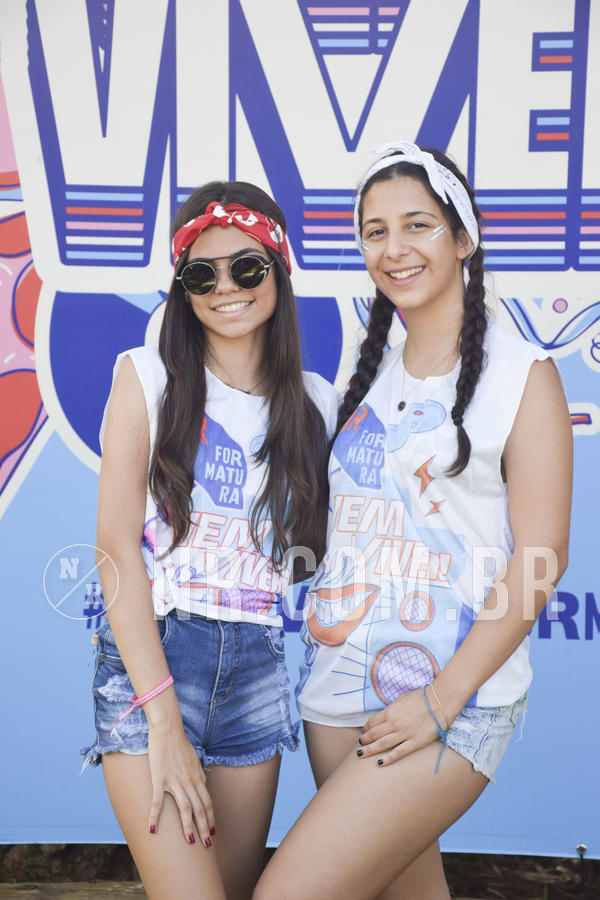 Buy your photos of the eventNR Sun - Resort Sapuca Mirim 30 a 03/11/19  on Fotop