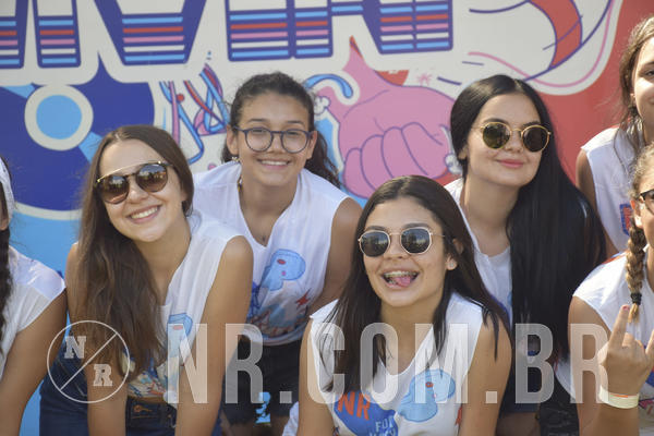 Buy your photos of the eventNR Sun - Resort Sapuca Mirim 30 a 03/11/19  on Fotop