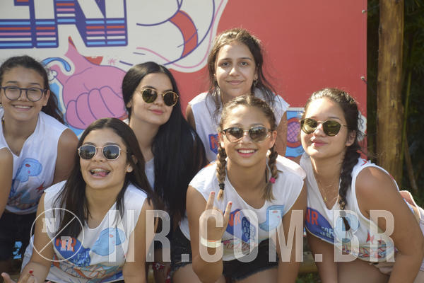 Buy your photos of the eventNR Sun - Resort Sapuca Mirim 30 a 03/11/19  on Fotop