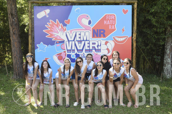 Buy your photos of the eventNR Sun - Resort Sapuca Mirim 30 a 03/11/19  on Fotop