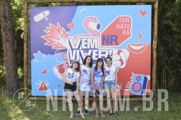 Buy your photos of the eventNR Sun - Resort Sapuca Mirim 30 a 03/11/19  on Fotop