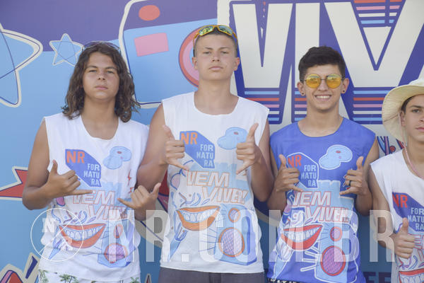 Buy your photos of the eventNR Sun - Resort Sapuca Mirim 30 a 03/11/19  on Fotop