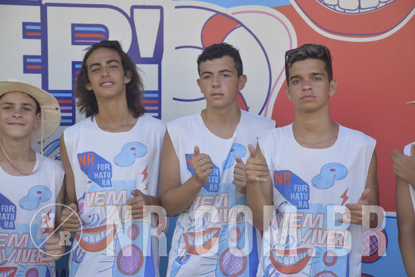 Buy your photos of the eventNR Sun - Resort Sapuca Mirim 30 a 03/11/19  on Fotop