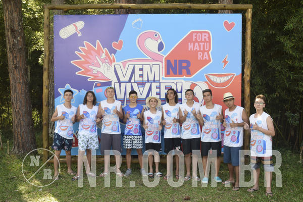 Buy your photos of the eventNR Sun - Resort Sapuca Mirim 30 a 03/11/19  on Fotop