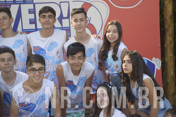 Buy your photos of the eventNR Sun - Resort Sapuca Mirim 30 a 03/11/19  on Fotop