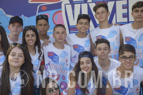 Buy your photos of the eventNR Sun - Resort Sapuca Mirim 30 a 03/11/19  on Fotop