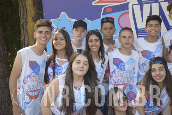 Buy your photos of the eventNR Sun - Resort Sapuca Mirim 30 a 03/11/19  on Fotop