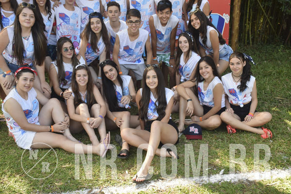 Buy your photos of the eventNR Sun - Resort Sapuca Mirim 30 a 03/11/19  on Fotop