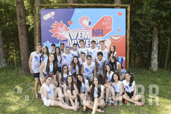 Buy your photos of the eventNR Sun - Resort Sapuca Mirim 30 a 03/11/19  on Fotop