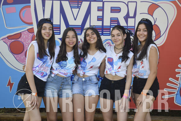 Buy your photos of the eventNR Sun - Resort Sapuca Mirim 30 a 03/11/19  on Fotop