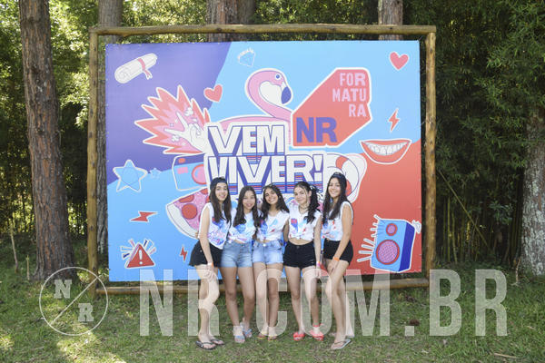 Buy your photos of the eventNR Sun - Resort Sapuca Mirim 30 a 03/11/19  on Fotop