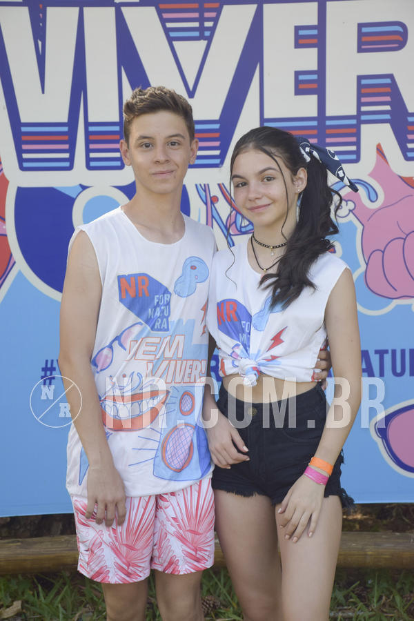 Buy your photos of the eventNR Sun - Resort Sapuca Mirim 30 a 03/11/19  on Fotop