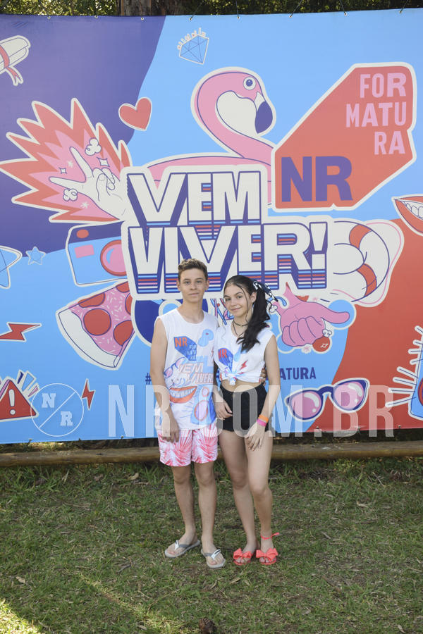 Buy your photos of the eventNR Sun - Resort Sapuca Mirim 30 a 03/11/19  on Fotop