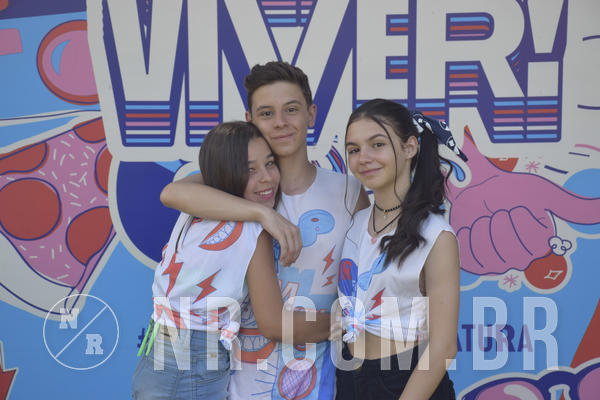 Buy your photos of the eventNR Sun - Resort Sapuca Mirim 30 a 03/11/19  on Fotop